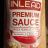 Premium Sauce, Spicy Garlic Style von m0dd1 | Hochgeladen von: m0dd1