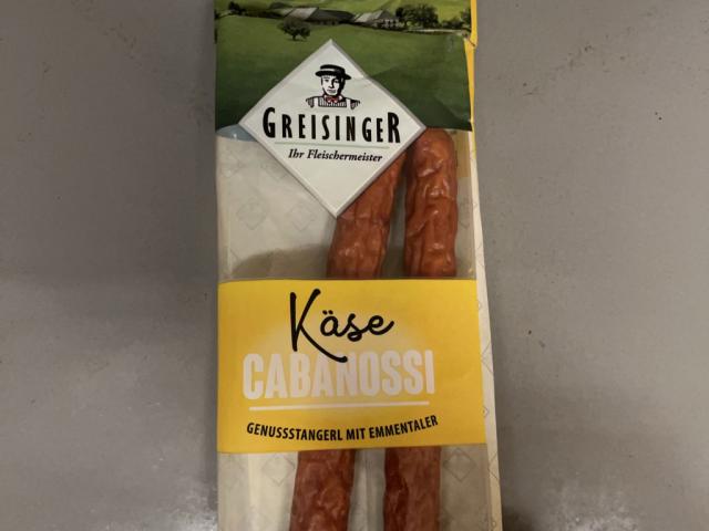 Hochgeladen von: DanaDonut