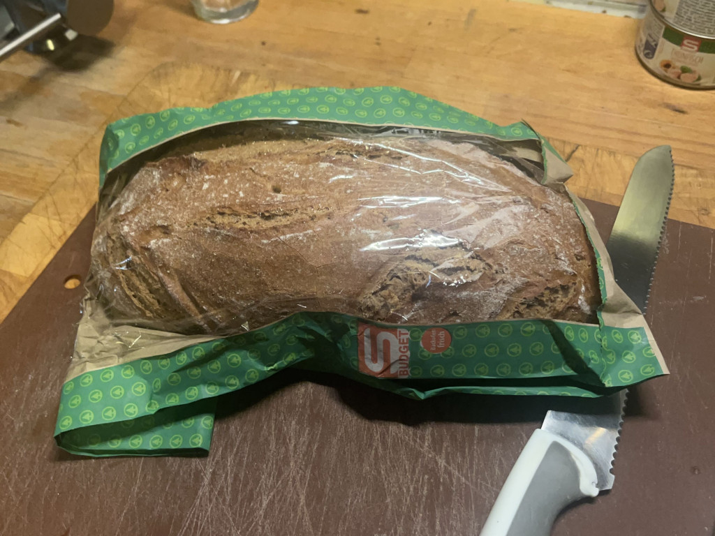 Hochgeladen von: Aristoteles69