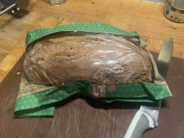 Hochgeladen von: Aristoteles69 Hochgeladen von: Aristoteles69