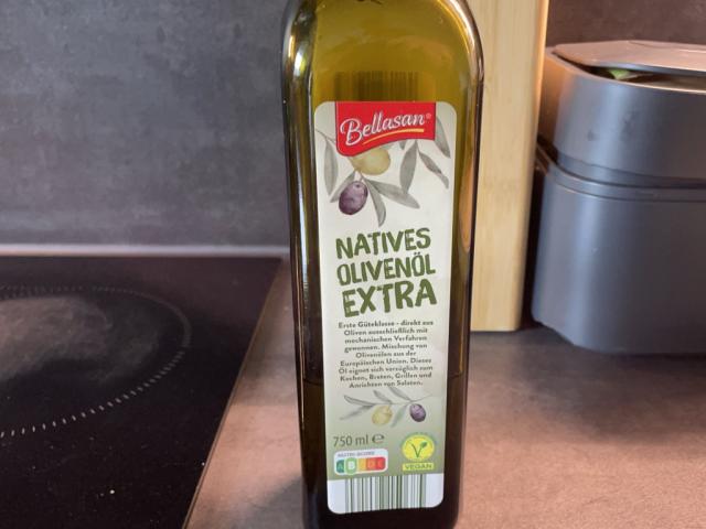 Hochgeladen von: Fabrix87