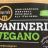 Panineria ditalia, Sandwich vegan von ctyler | Hochgeladen von: ctyler