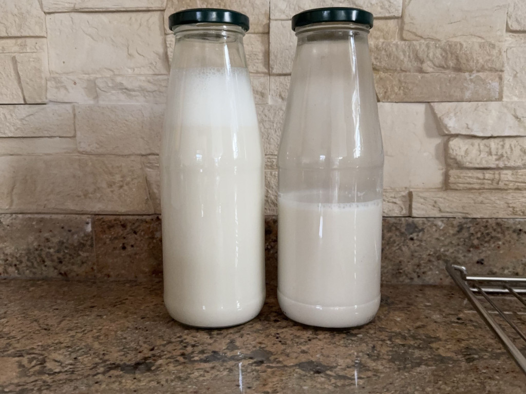 Hochgeladen von: Kerstelchen