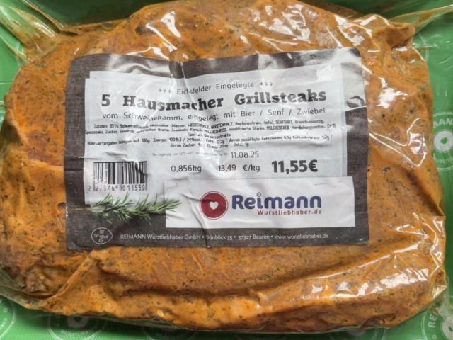 Hochgeladen von: Tino1986 Hochgeladen von: Tino1986