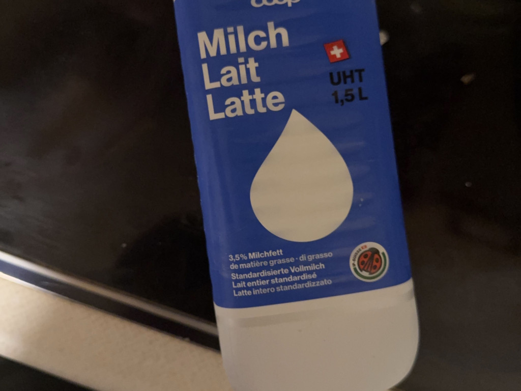 Hochgeladen von: GYMforLife