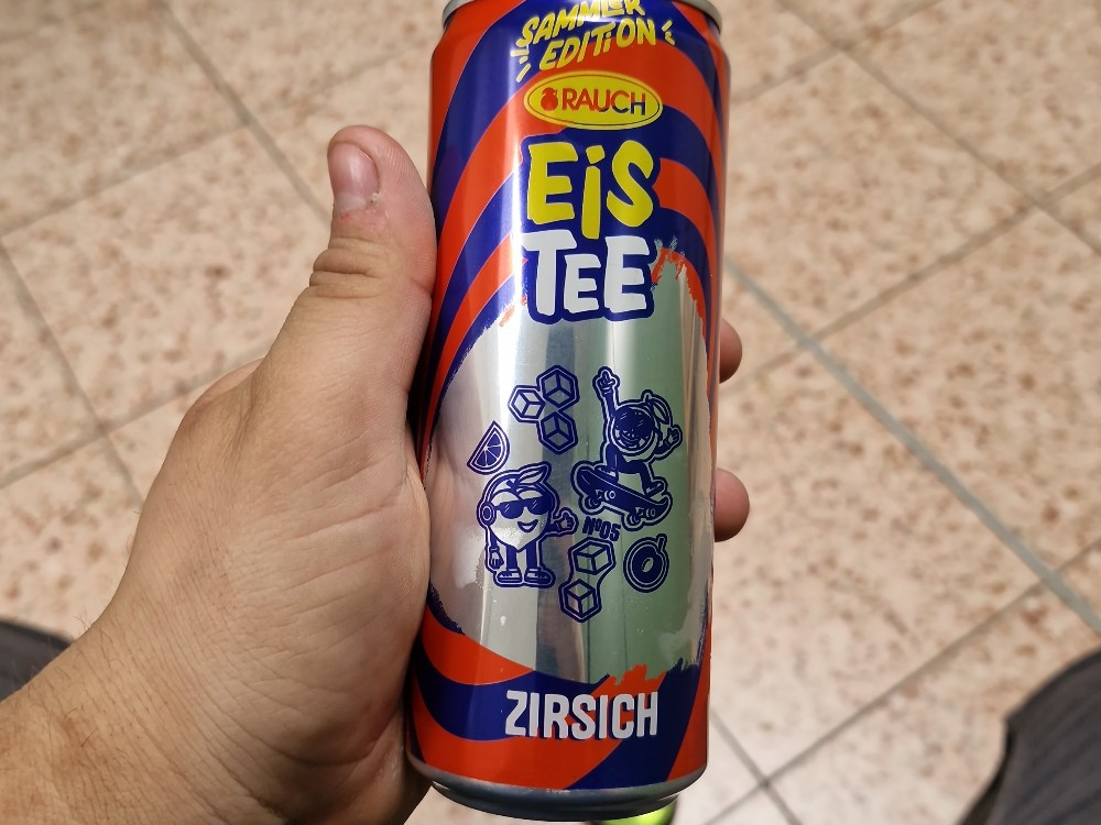 Hochgeladen von: Rojas