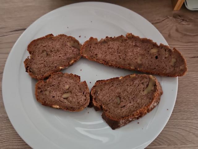 Hochgeladen von: Renate1105