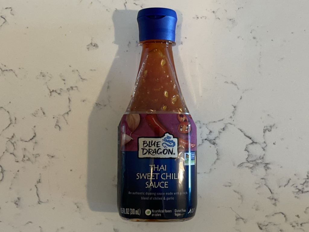 Hochgeladen von: iFoex