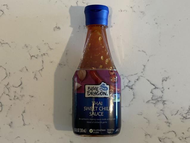 Hochgeladen von: iFoex Hochgeladen von: iFoex