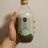 Apple Cider Vinegar, Bio von Not_Max | Hochgeladen von: Not_Max