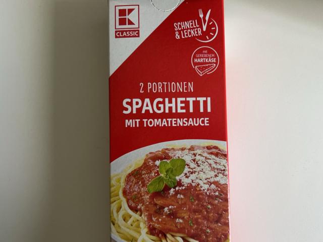 Hochgeladen von: KlaraMoment