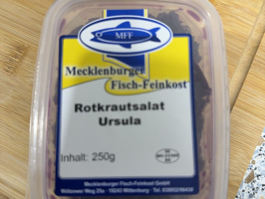 Hochgeladen von: sitzpuppen