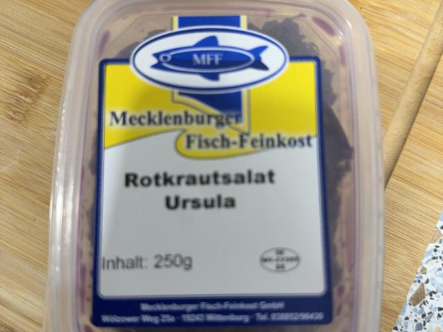 Hochgeladen von: sitzpuppen