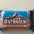 Energy Oatsnack , Johannisbeere von mickeywiese | Hochgeladen von: mickeywiese