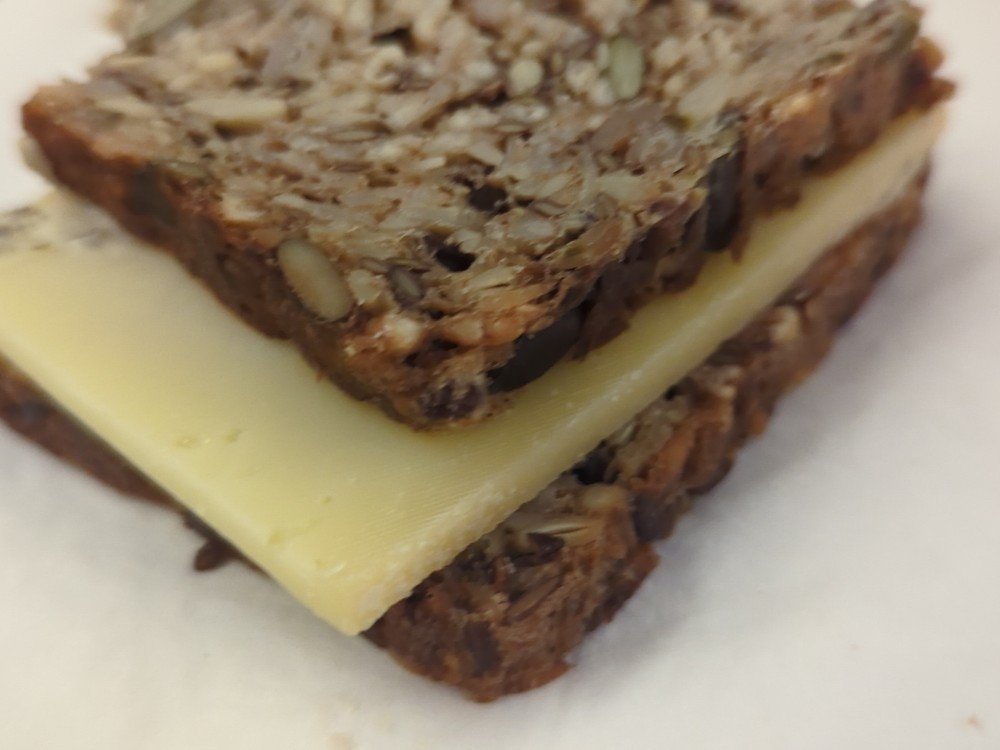 Hochgeladen von: georg760