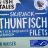 Thunfisch Skipjack, in Wasser von L4UCH | Hochgeladen von: L4UCH