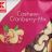 Cashew-Cranberry-Mix by VfBSBoy2004 | Hochgeladen von: VfBSBoy2004