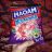 Maoam Kracher, Wild Red Berries | Hochgeladen von: Siope