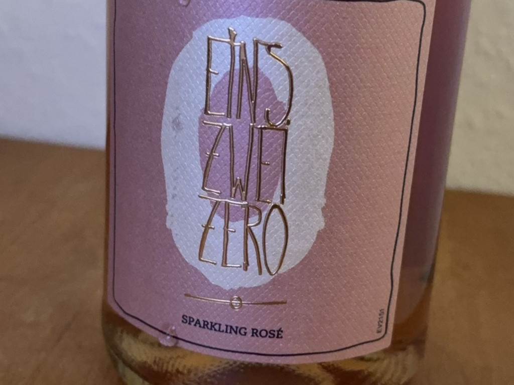 Hochgeladen von: zSiriuSz