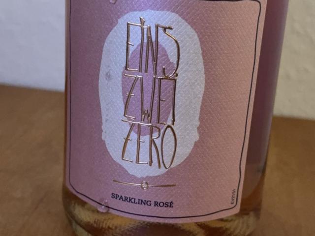 Hochgeladen von: zSiriuSz Hochgeladen von: zSiriuSz