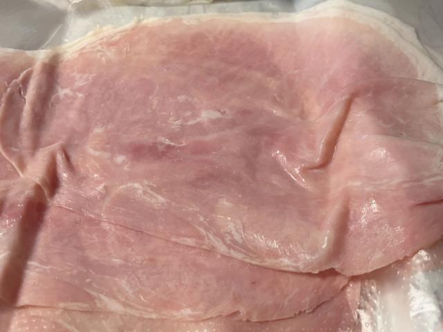 Hochgeladen von: AdrianaP