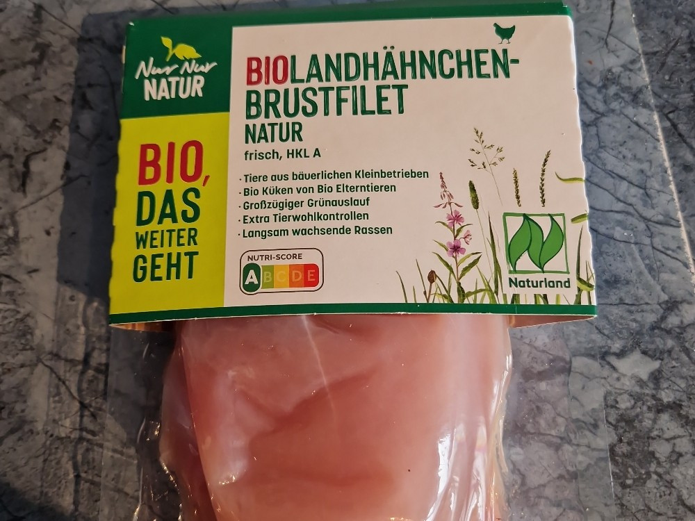 Hochgeladen von: SouRie