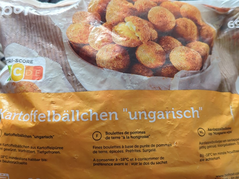 Hochgeladen von: SteeDe