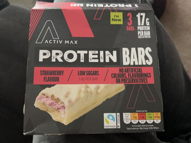 Hochgeladen von: Saskia Schorr Hochgeladen von: Saskia Schorr