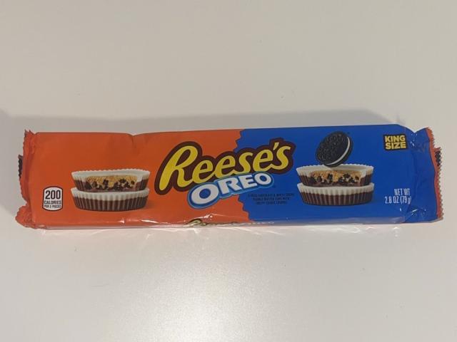 Hochgeladen von: bjoernbindewald