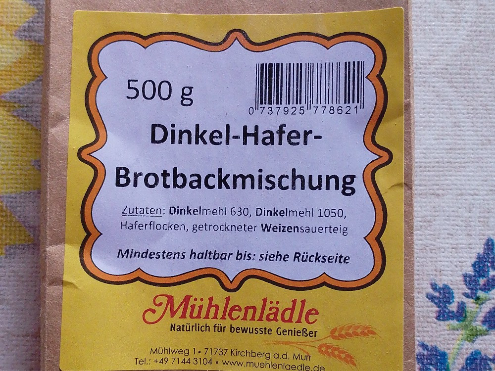 Hochgeladen von: seemoeve