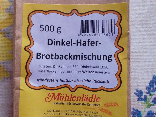 Hochgeladen von: seemoeve