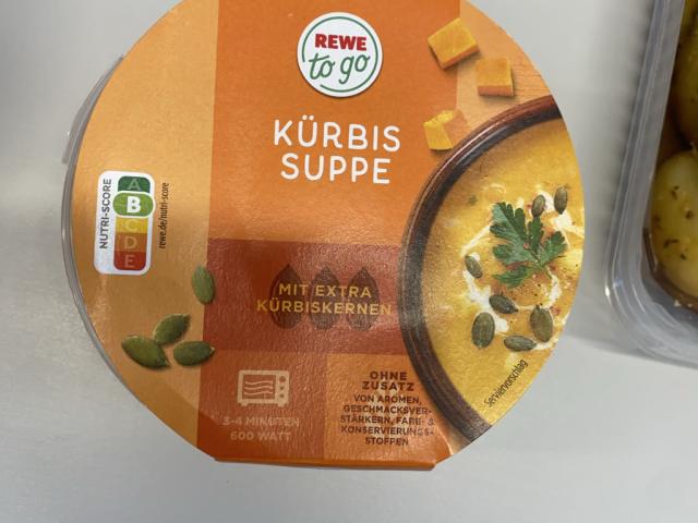 Hochgeladen von: sebhlg