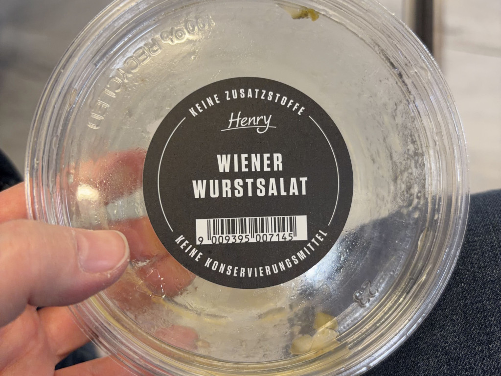 Hochgeladen von: srellek