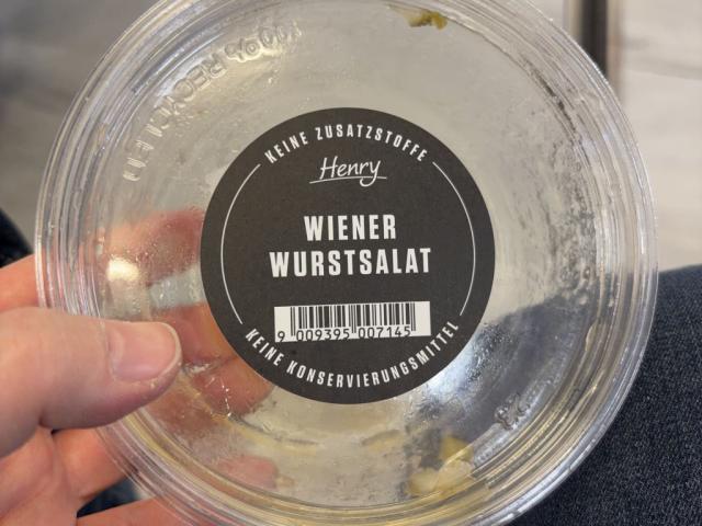 Hochgeladen von: srellek