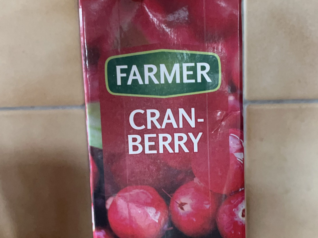 Hochgeladen von: Schnäggli