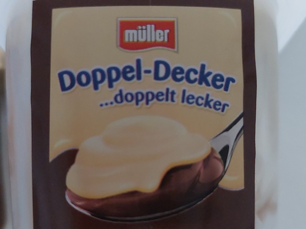 Hochgeladen von: sasatrvr