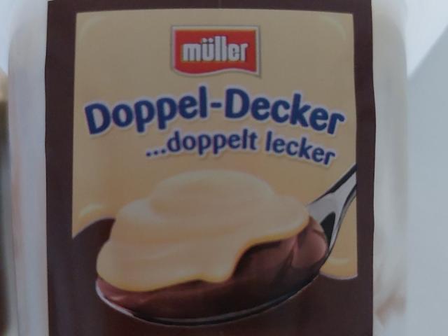 Hochgeladen von: sasatrvr