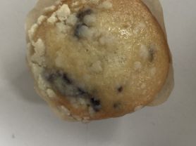 American Muffin, Blaubeere | Hochgeladen von: LutzR