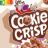 Nestlé Cookie Crisp 375g (35% Vollkorn) von Zagarias | Hochgeladen von: Zagarias