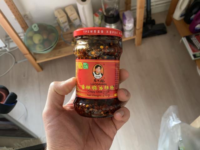 Hochgeladen von: alexebert123