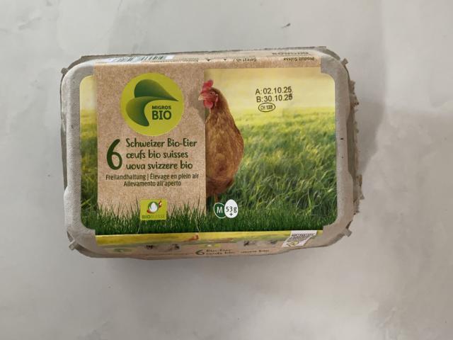 Hochgeladen von: maege1