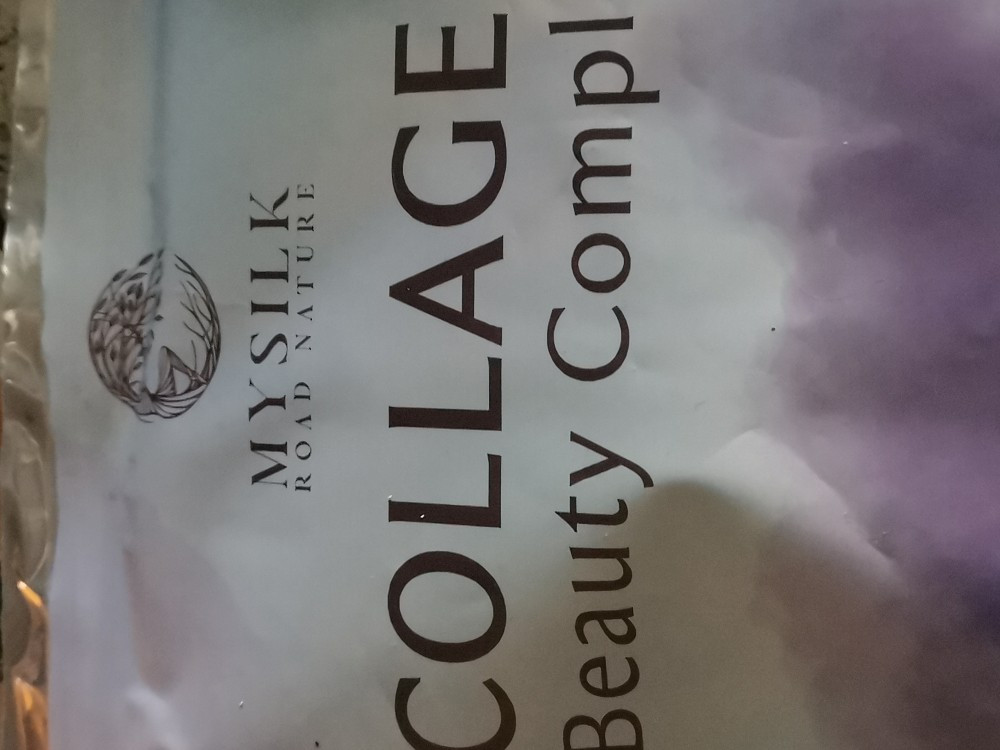 Hochgeladen von: Mi11