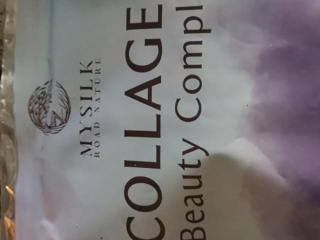 Hochgeladen von: Mi11 Hochgeladen von: Mi11