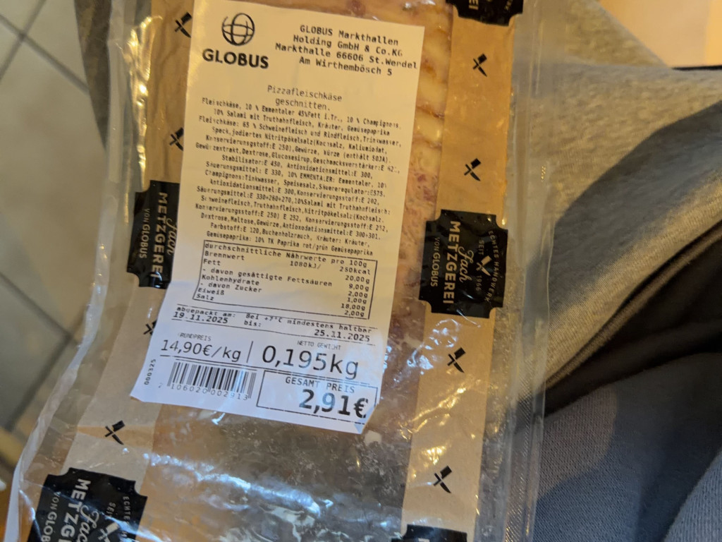 Hochgeladen von: nbendun