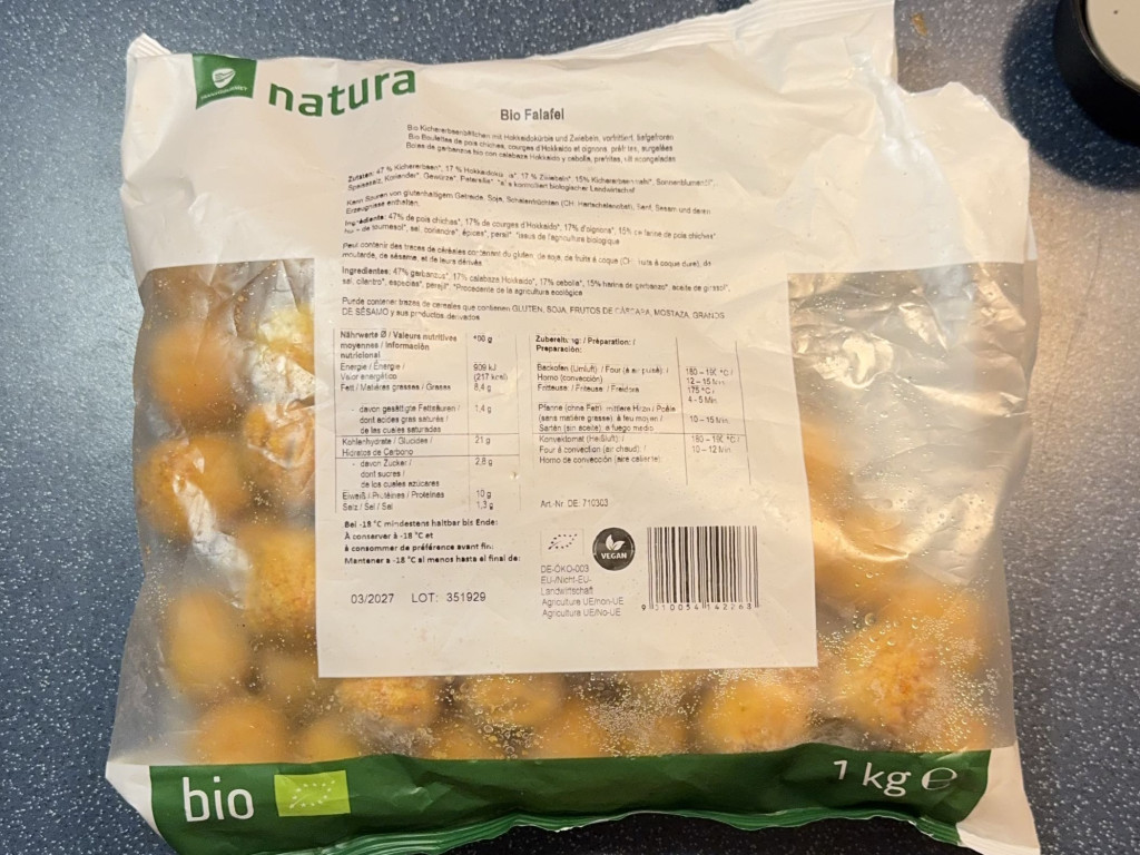 Hochgeladen von: fddbde