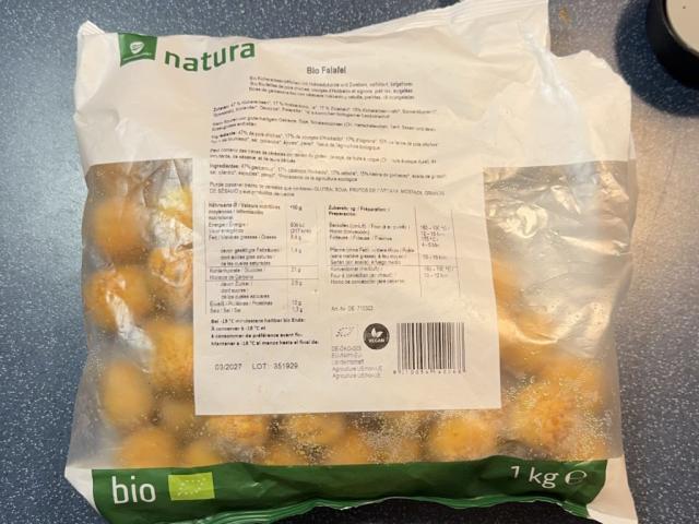 Hochgeladen von: fddbde