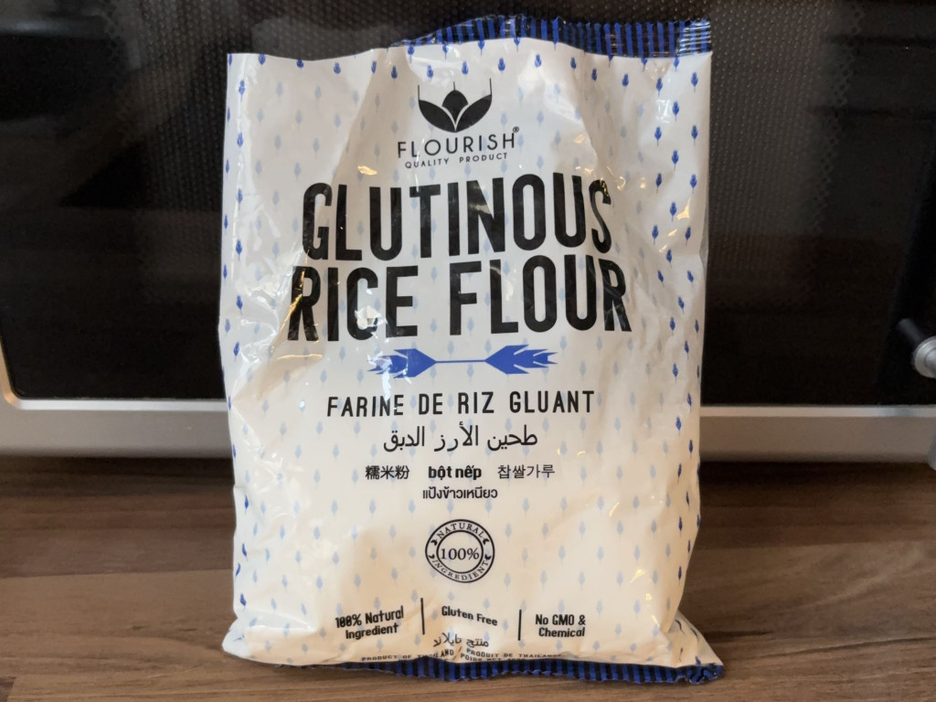 Hochgeladen von: HaferdrinkSchoko02