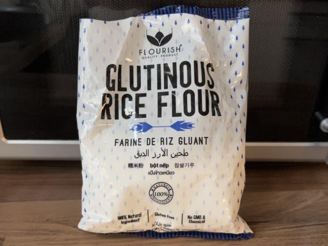 Hochgeladen von: HaferdrinkSchoko02 Hochgeladen von: HaferdrinkSchoko02