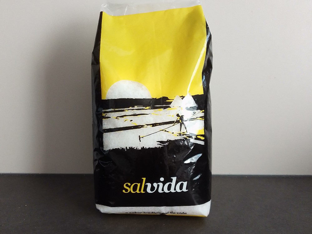 salvida, sal marinho von melody04 | Hochgeladen von: melody04 salvida, sal marinho von melody04 | Hochgeladen von: melody04