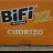 Bifi, Chorizo von ES1 | Hochgeladen von: ES1